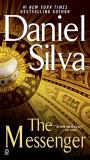 Daniel Silva/The Messenger